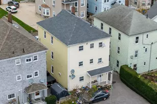 108 Phillips Ave, New Bedford, MA 02746 - Photo 26