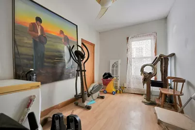 108 Phillips Ave, New Bedford, MA 02746 - Photo 10