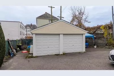108 Phillips Ave, New Bedford, MA 02746 - Photo 2