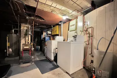 108 Phillips Ave, New Bedford, MA 02746 - Photo 20