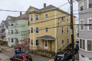 108 Phillips Ave, New Bedford, MA 02746 - Photo 24