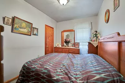 108 Phillips Ave, New Bedford, MA 02746 - Photo 18