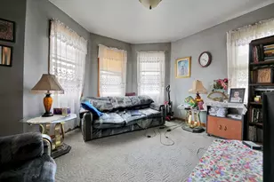 108 Phillips Ave, New Bedford, MA 02746 - Photo 12