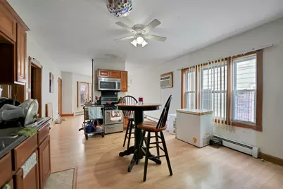 108 Phillips Ave, New Bedford, MA 02746 - Photo 8
