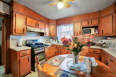 108 Phillips Ave, New Bedford, MA 02746 - Photo 16