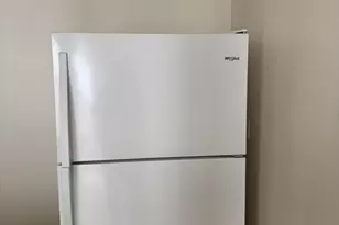 31 Moreland St, Boston, MA 02119 - Photo 2