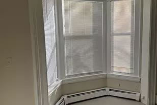 31 Moreland St, Boston, MA 02119 - Photo 4