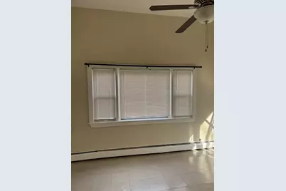 31 Moreland Street #2, Boston, MA 02119 - Photo 6