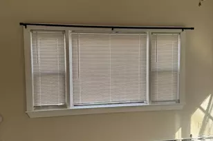 31 Moreland St, Boston, MA 02119 - Photo 6