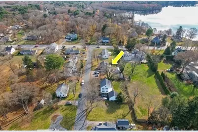 14 Field St, Seekonk, MA 02771 - Photo 6