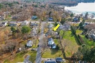 14 Field St, Seekonk, MA 02771 - Photo 6