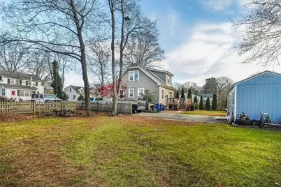 14 Field St, Seekonk, MA 02771 - Photo 2