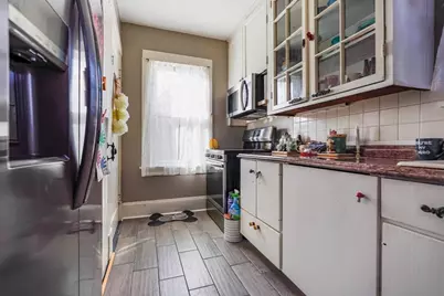 14 Field St, Seekonk, MA 02771 - Photo 12