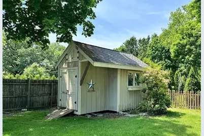 14 Field St, Seekonk, MA 02771 - Photo 28