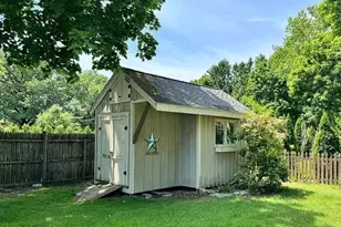 14 Field St, Seekonk, MA 02771 - Photo 28