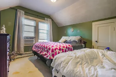 14 Field St, Seekonk, MA 02771 - Photo 16