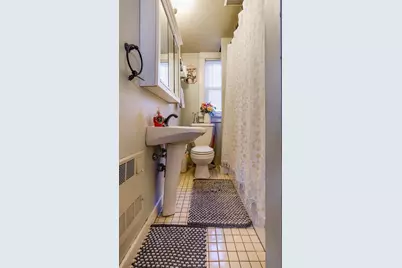 14 Field St, Seekonk, MA 02771 - Photo 14