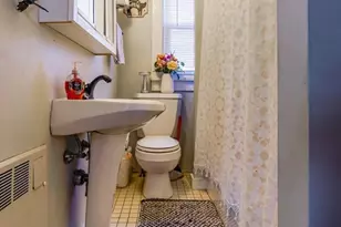 14 Field St, Seekonk, MA 02771 - Photo 14