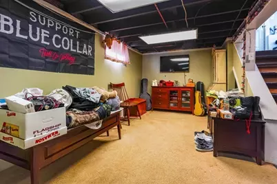 14 Field St, Seekonk, MA 02771 - Photo 24