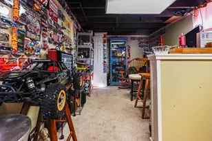 14 Field St, Seekonk, MA 02771 - Photo 22