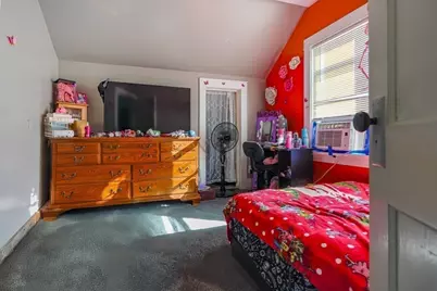 14 Field St, Seekonk, MA 02771 - Photo 18