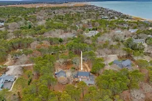 20 Billingsgate Ave, Eastham, MA 02642 - Photo 16