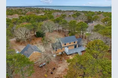 20 Billingsgate Ave, Eastham, MA 02642 - Photo 18