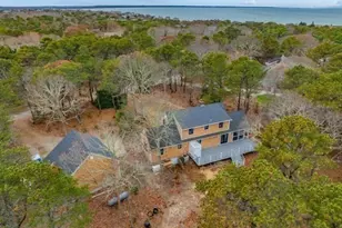 20 Billingsgate Ave, Eastham, MA 02642 - Photo 18