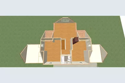 20 Billingsgate Ave, Eastham, MA 02642 - Photo 24