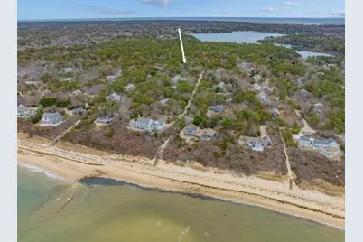 20 Billingsgate Ave, Eastham, MA 02642 - Photo 12