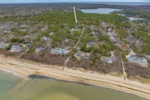 20 Billingsgate Ave, Eastham, MA 02642 - Photo 12