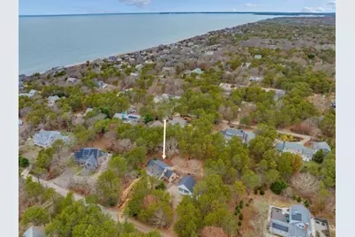 20 Billingsgate Ave, Eastham, MA 02642 - Photo 14