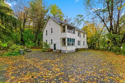 917 Elm Street, West Springfield, MA 01089 - Photo 4