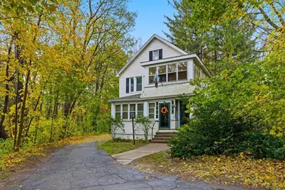 917 Elm Street, West Springfield, MA 01089 - Photo 2