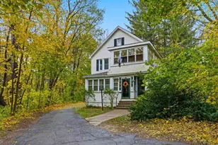 917 Elm St, West Springfield, MA 01089 - Photo 2