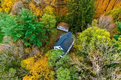 917 Elm Street, West Springfield, MA 01089 - Photo 10