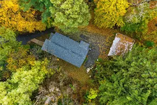 917 Elm St, West Springfield, MA 01089 - Photo 12