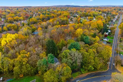 917 Elm Street, West Springfield, MA 01089 - Photo 20