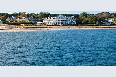 155 Irving Avenue, Barnstable, MA 02647 - Photo 1