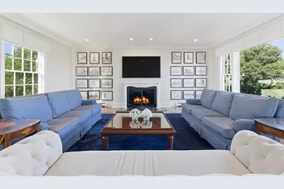 155 Irving Avenue, Barnstable, MA 02647 - Photo 16