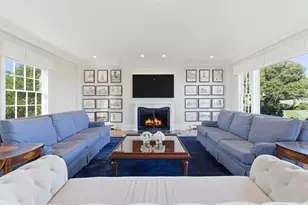 155 Irving Ave, Barnstable, MA 02647 - Photo 16