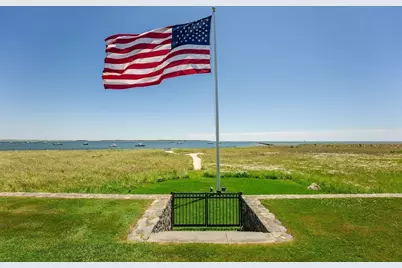 155 Irving Avenue, Barnstable, MA 02647 - Photo 8