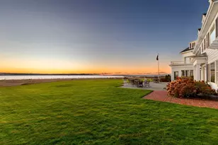 155 Irving Ave, Barnstable, MA 02647 - Photo 22