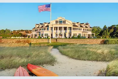 155 Irving Avenue, Barnstable, MA 02647 - Photo 10