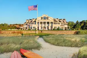 155 Irving Ave, Barnstable, MA 02647 - Photo 10