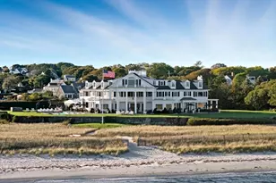155 Irving Ave, Barnstable, MA 02647 - Photo 2