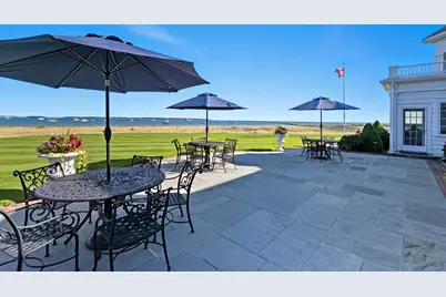 155 Irving Avenue, Barnstable, MA 02647 - Photo 12