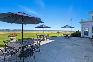 155 Irving Ave, Barnstable, MA 02647 - Photo 12