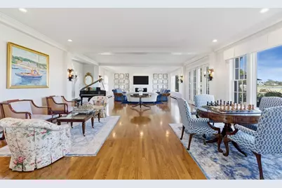 155 Irving Avenue, Barnstable, MA 02647 - Photo 14