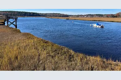 32 Carolyn Circle, Marshfield, MA 02050 - Photo 12